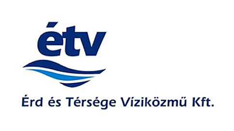 ÉTV Tájékoztató